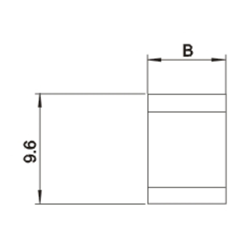 MKW-09 Series Saw Blades