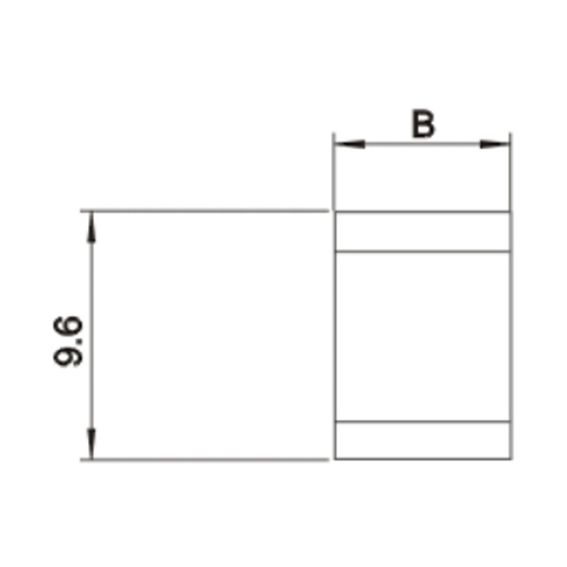 MKW-09 Series Saw Blades