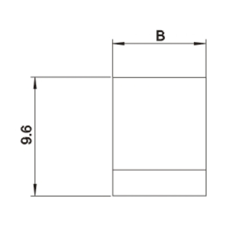 MKW-09 Series Saw Blades