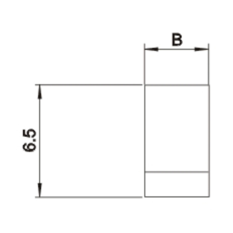 MKW-06 Series Saw Blades