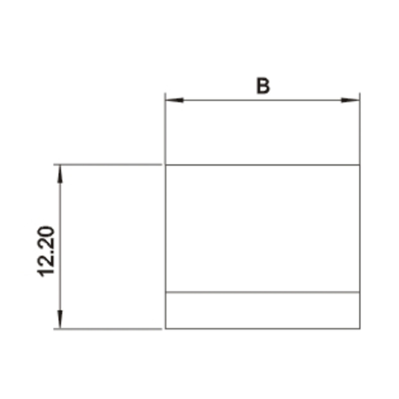 MKWPR Series Saw Blades