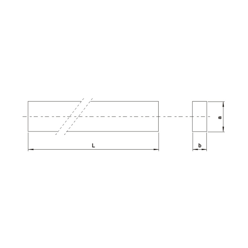 Understanding The Principles Of 2 Ball End Mill And Small Diameter End Mills