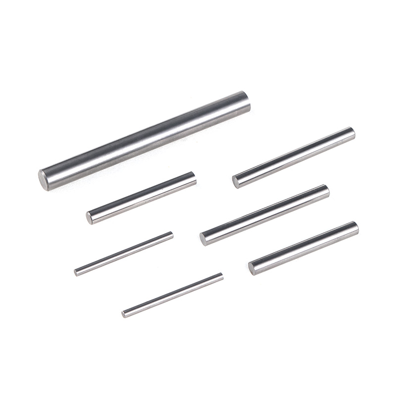 Applications Of Carbide Steel Rods And Carbide Rod Saws Across Industries