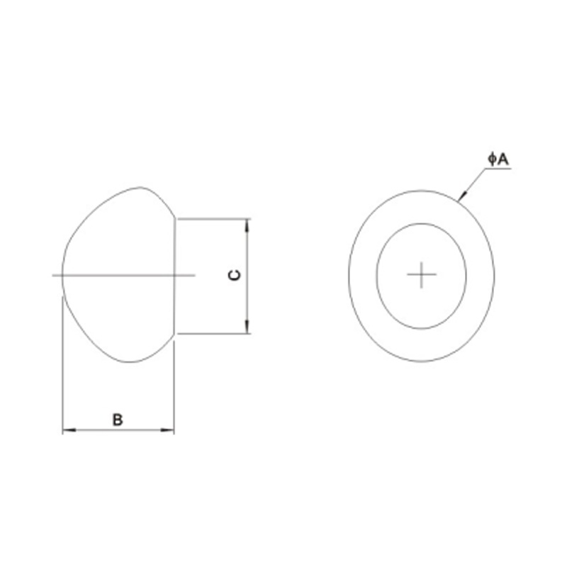 Advancements In Processing Equipment: Carbide Rotary Burr Cutters And Hard Metal Cutters