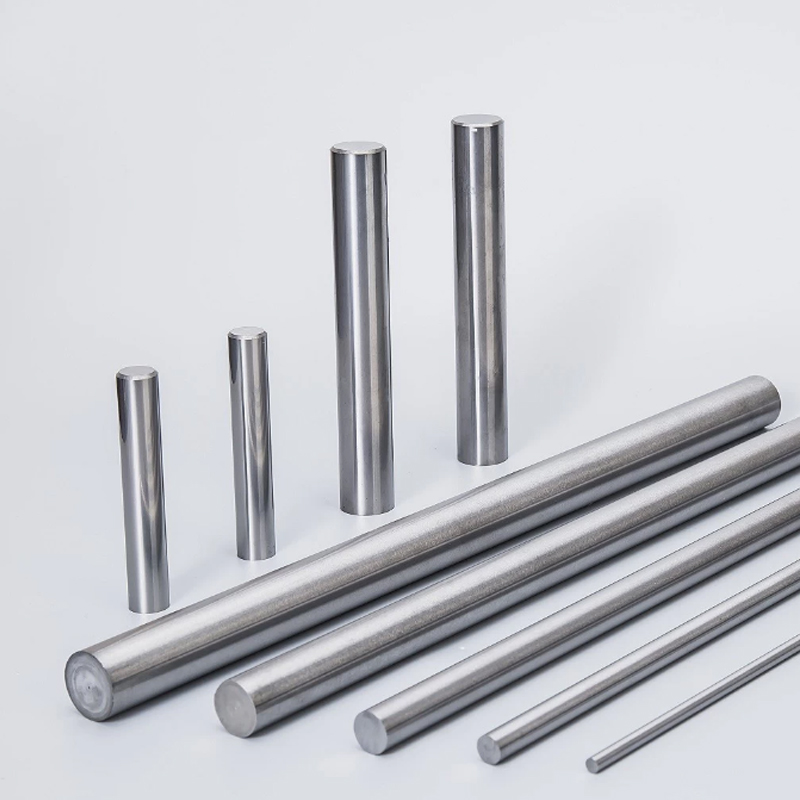 Choosing The Right Tools: Conical Carbide Burrs And Tungsten Carbide Cutting Blades